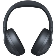 Беспроводные наушники Haylou S35 ANC Dark Blue, Основной цвет наушников: Синие - GOODMi