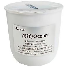 Сменные картриджи для ароматизатора Hydsto А1 (YM-YM-XG-HY01)(Запах-Морской Бриз) - GOODMi