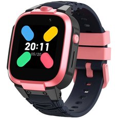 Часы Mibro Z3 (XPSWZ001) Pink - GOODMi
