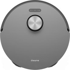 Робот-пылесос Dreame L10S Pro (RLS6L) - GOODMi
