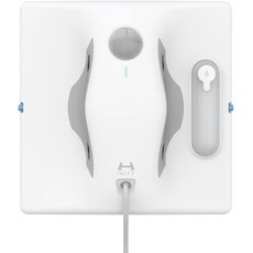 Робот-мойщик окон Hutt W8 White - GOODMi