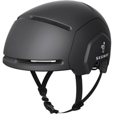 Шлем Segway Ninebot Helmet (размер L\XL) - GOODMi