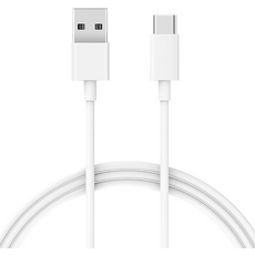 Xiaomi кабель usb type-c (SJX14ZM) - GOODMi