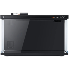 Аквариум Mijia Smart Fish Tank MYG100 - GOODMi