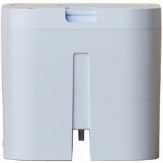 Бак для подключения к канализации станции для робота пылесоса Mijia Omni 1S B116CN - GOODMi