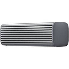 Беспроводная колонка Xiaomi Sound Move - GOODMi