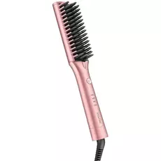 Стайлер для волос Showsee E1 Pink - GOODMi