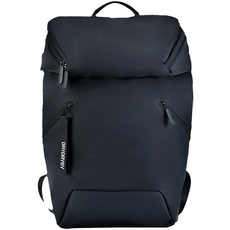 Рюкзак DAYDAYBY URBAN Functional Backpack 22L Black, Цвет: Черный - GOODMi