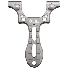 Тактическая рогатка HX Outdoors с пульками - GOODMi