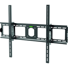 Кронштейн для телевизора наклонный DiViSat DTV 20"-100" - GOODMi