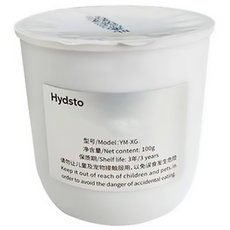 Сменные картриджи для ароматизатора Hydsto А1 (YM-YM-XG-HY01)(Запах-Одеколон) - GOODMi