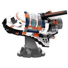 Конструктор JAKI Space Collection Shuttle (JK8507) - GOODMi