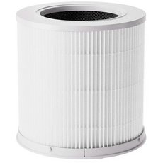 Фильтр для очистителя воздуха Xiaomi Smart Air Purifier 4 Compact (AFEP7TFM01) Global - GOODMi