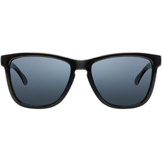 Солнцезащитные очки Mijia Polarized Explorer Sunglasses (TYJ01TS, DMU4051TY) Gray - GOODMi