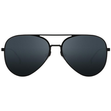 Солнцезащитные очки Turok Steinhardt Sport Sunglasses TYJ02TS - GOODMi