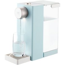 Термопот Scishare water heater 3.0L(S2305) Green - GOODMi