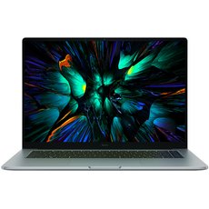 Ноутбук RedmiBook Pro 15" (R7-7840HS,16GB,512GB) (JYU4540CN) - GOODMi