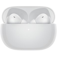 Беспроводные наушники Redmi Buds 4 Pro White (M2132E1) (CN) - GOODMi