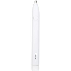 Электрический ластик Deli 71107 White - GOODMi