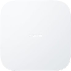 Блок управления Xiaomi Smart Home Hub 2 (ZNDMWG04LM) Global white - GOODMi
