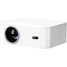 Проектор Wanbo Projector X2 PRO - GOODMi