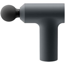 Массажный пистолет Mijia 2C (MJJMQ03YM) Grey, Цвет: Черный - GOODMi