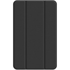 Книжка для планшета Xiaomi Redmi Pad SE черный - GOODMi