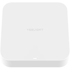Модуль управления Yeelight Gateway (Mesh) (YLWG01YL) - GOODMi