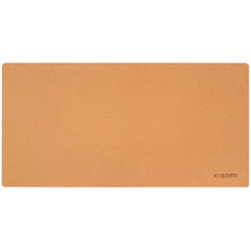 Коврик для мыши из натуральной пробки Xiaomi Cork Mouse Pad - GOODMi