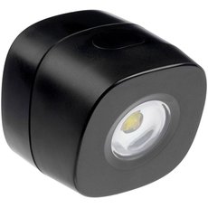 Фонарь налобный Nextool Night Walk Headlamp Black NE20101 - GOODMi