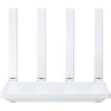Роутер Xiaomi Router AX3000T - GOODMi