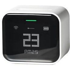 Анализатор воздуха QingPing Air Monitor Lite (CGDN1) - GOODMi