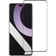 Защитное стекло 3D для Xiaomi 13 lite (5G) - GOODMi