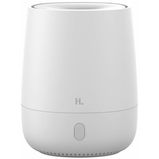 Ароматизатор воздуха HL Aroma Diffuser EOD01 White, Цвет: Белый - GOODMi