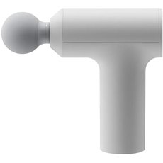 Массажный пистолет Mijia 2C (MJJMQ03YM) White, Цвет: Белый - GOODMi