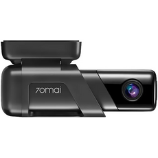 Видеорегистратор 70mai M500 64gb Black - GOODMi