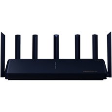 Роутер Xiaomi Router 7000 - GOODMi