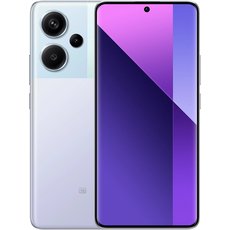 Смартфон Redmi Note 13 Pro Plus 5G 8/256Gb Purple, Оперативная память: 8 Гб, Цвет: Purple / Фиолетовый, Встроенная память: 256 Гб - GOODMi