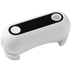 Датчик смыва Mememax Smart Sensor (с освежителем) - GOODMi