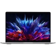 Ноутбук RedmiBook 14" 2023 (Core i7-12700H, 2.8K, 120Hz, 16GB, 512GB) JYU4555CN - GOODMi