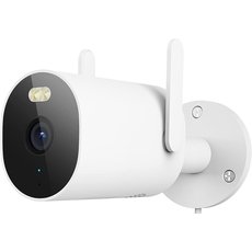 IP-камера Xiaomi Outdoor Camera AW300 (BHR6818EU) - GOODMi