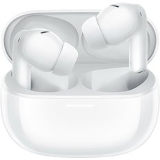 Беспроводные наушники Redmi Buds 5 Pro White, Основной цвет наушников: Белые - GOODMi