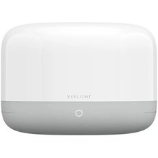 Умный ночник Yeelight Bedside Lamp D2 (YLCT01YL) - GOODMi