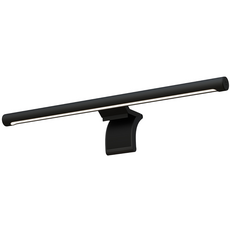 Подвесная лампа MiJia Display Hanging Light 1S (MJGJD02YL) - GOODMi