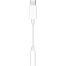 Адаптер Maimi Y10 USB-C/Jack 3.5mm - GOODMi