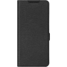 Чехол-книжка для Xiaomi 14 черный - GOODMi