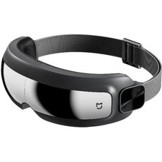 Умный массажер для глаз Mijia Smart Eye Massager - GOODMi