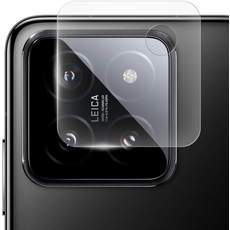 Защитное стекло для блока камер Xiaomi 14 - GOODMi