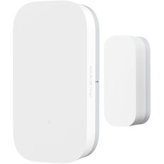 Датчик открытия дверей и окон Aqara Window Door Sensor (MCCGQ11LM) - GOODMi