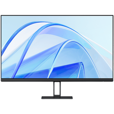 23.8" Монитор Redmi Display 1A 100Hz (P24FBB-RA) - GOODMi